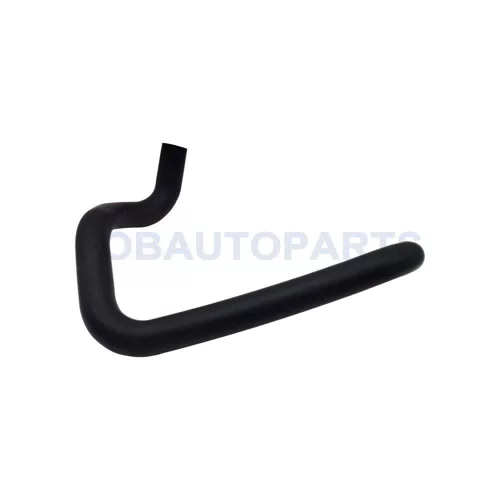 New RTYPER Radiator Hose for Hyundai 25412-2D150 Lower Radiator Hose - image 2