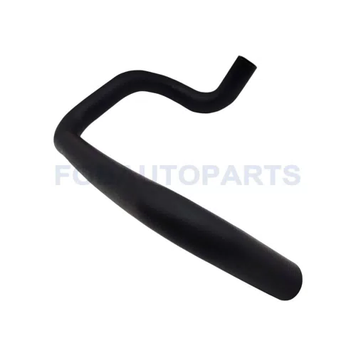 New RTYPER Radiator Hose for Hyundai 25412-2D150 Lower Radiator Hose - image 3
