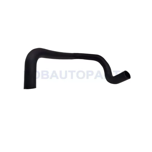 New RTYPER Radiator Hose for Hyundai 25412-2D150 Lower Radiator Hose - image 4