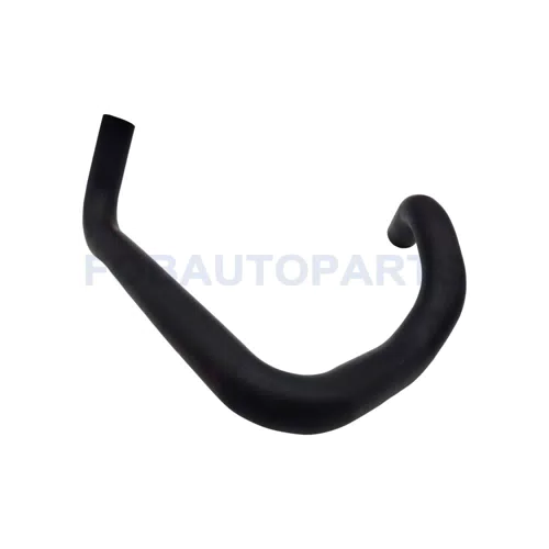 New RTYPER Radiator Hose for Hyundai 25412-2D150 Lower Radiator Hose - image 5
