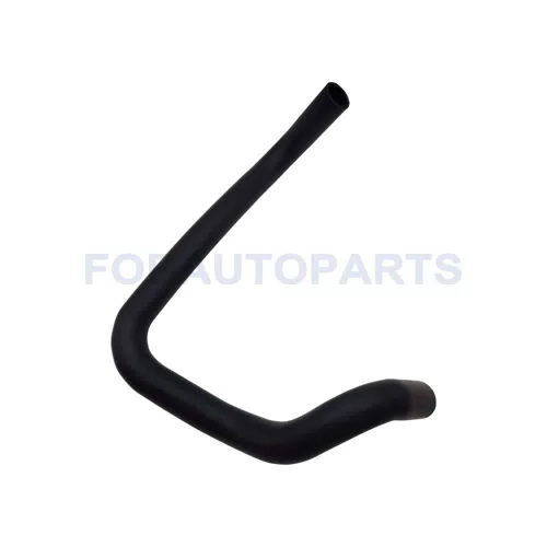 New RTYPER Radiator Hose for Hyundai 25412-2D150 Lower Radiator Hose - image 6