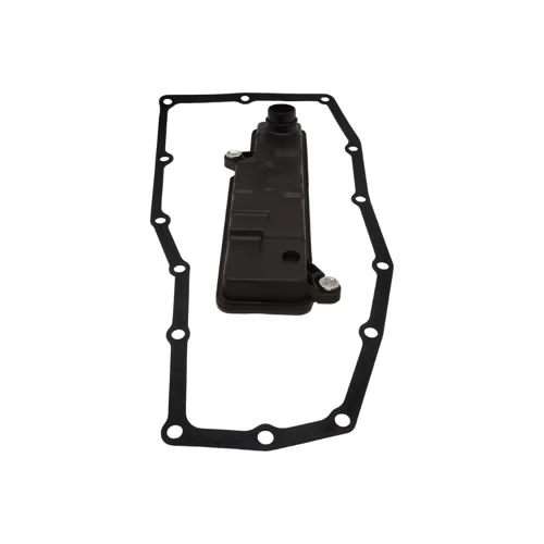 High Quality Intake Manifold Gasket for Honda 25420-5LJ-003