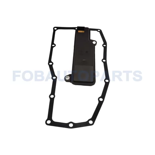 High Quality Intake Manifold Gasket for Honda 25420-5LJ-003 - image 2