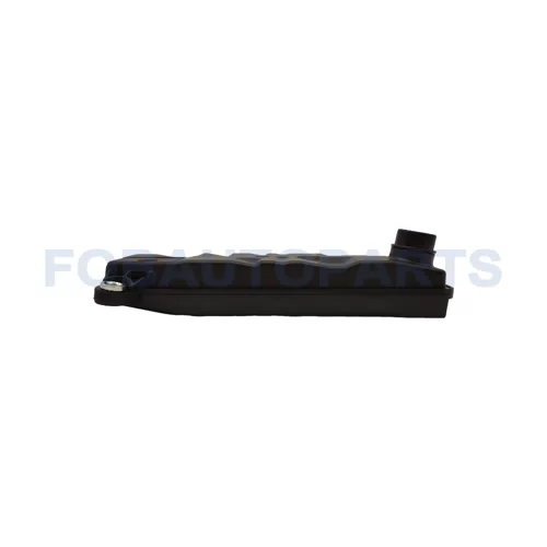 High Quality Intake Manifold Gasket for Honda 25420-5LJ-003 - image 3