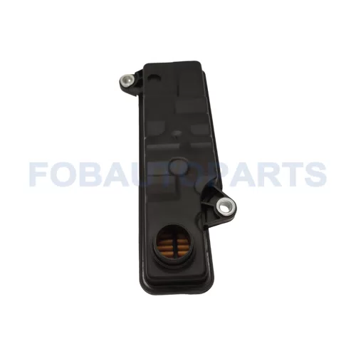 High Quality Intake Manifold Gasket for Honda 25420-5LJ-003 - image 4