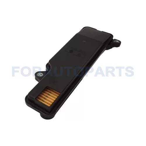 High Quality Intake Manifold Gasket for Honda 25420-5LJ-003 - image 5