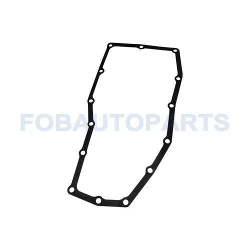 High Quality Intake Manifold Gasket for Honda 25420-5LJ-003 - image 6