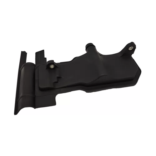 Automatic Transmission Filter for Honda Accord Odyssey Prelude Acura CL TL Isuzu Oasis 25420-P6H-000 - image 3
