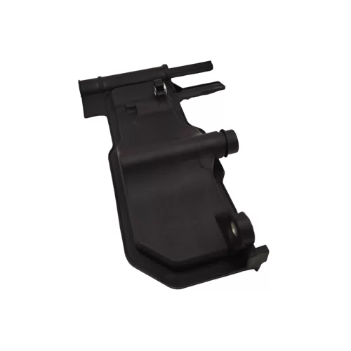 Automatic Transmission Filter for Honda Accord Odyssey Prelude Acura CL TL Isuzu Oasis 25420-P6H-000 - image 4