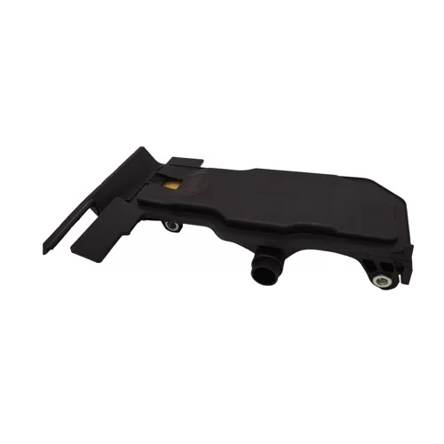 Automatic Transmission Filter for Honda Accord Odyssey Prelude Acura CL TL Isuzu Oasis 25420-P6H-000 - image 5