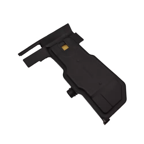 Automatic Transmission Filter for Honda Accord Odyssey Prelude Acura CL TL Isuzu Oasis 25420-P6H-000 - image 6