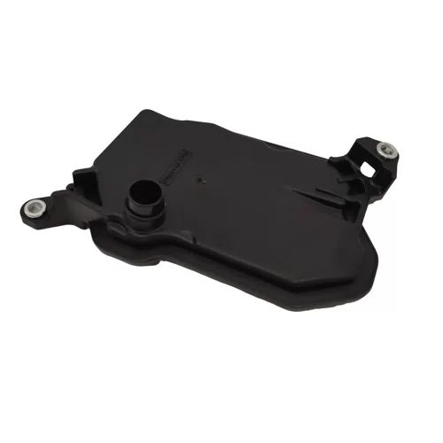 Automatic Transmission Filter for HONDA CIVIC 200125420-PLY-003