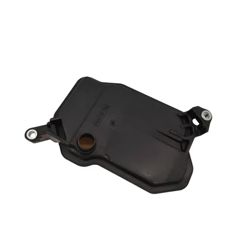 Automatic Transmission Filter for HONDA CIVIC 200125420-PLY-003 - image 2
