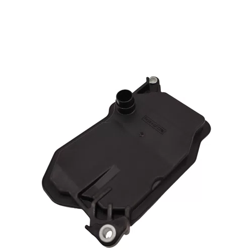 Automatic Transmission Filter for HONDA CIVIC 200125420-PLY-003 - image 3