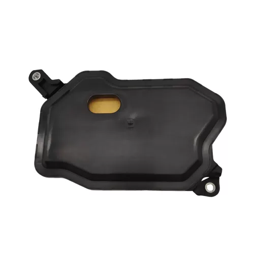 Automatic Transmission Filter for HONDA CIVIC 200125420-PLY-003 - image 4