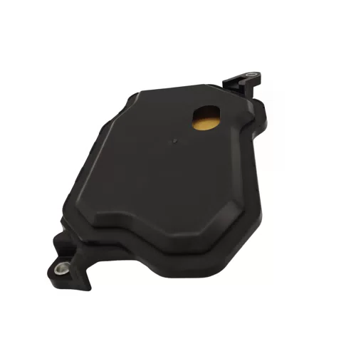 Automatic Transmission Filter for HONDA CIVIC 200125420-PLY-003 - image 5