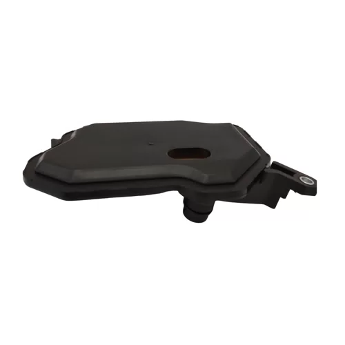 Automatic Transmission Filter for HONDA CIVIC 200125420-PLY-003 - image 6