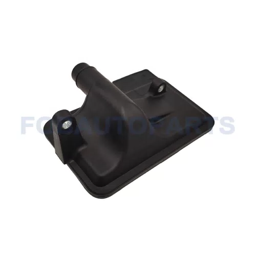 Auto Parts Transmission Oil Strainer Filter for Honda Accord CM4 CM5 CR-V RD5 RD7 RB1 25420-PRP-003