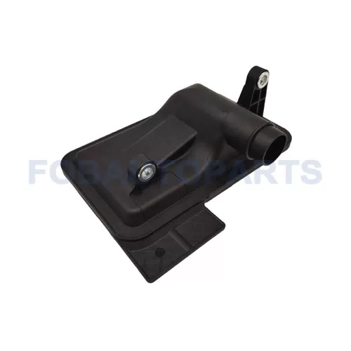 Auto Parts Transmission Oil Strainer Filter for Honda Accord CM4 CM5 CR-V RD5 RD7 RB1 25420-PRP-003 - image 2