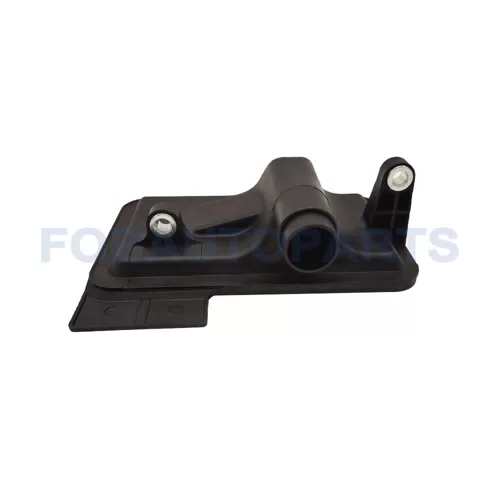 Auto Parts Transmission Oil Strainer Filter for Honda Accord CM4 CM5 CR-V RD5 RD7 RB1 25420-PRP-003 - image 3