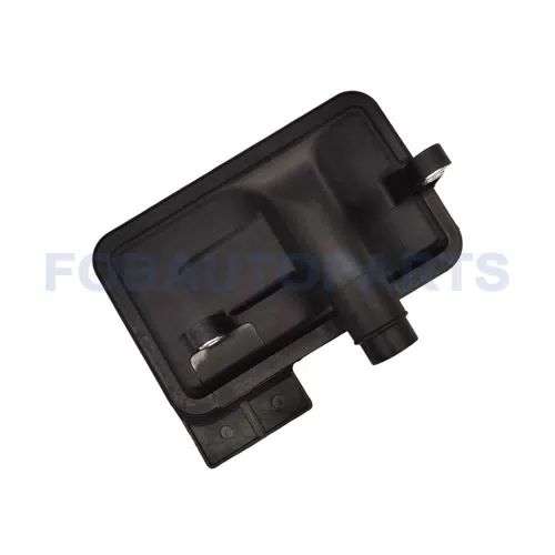 Auto Parts Transmission Oil Strainer Filter for Honda Accord CM4 CM5 CR-V RD5 RD7 RB1 25420-PRP-003 - image 4