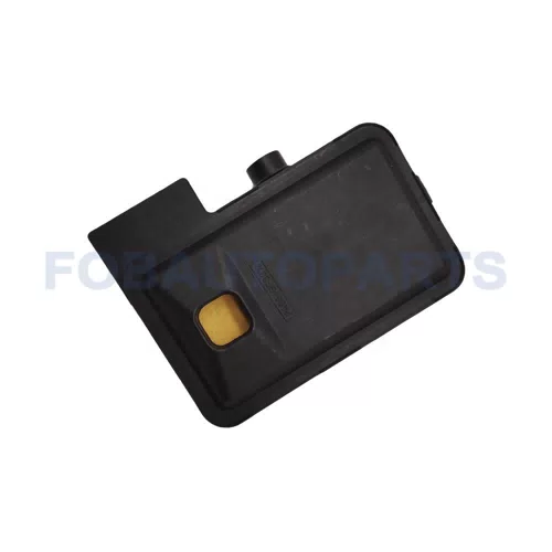 Auto Parts Transmission Oil Strainer Filter for Honda Accord CM4 CM5 CR-V RD5 RD7 RB1 25420-PRP-003 - image 5