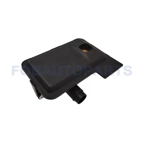 Auto Parts Transmission Oil Strainer Filter for Honda Accord CM4 CM5 CR-V RD5 RD7 RB1 25420-PRP-003 - image 6