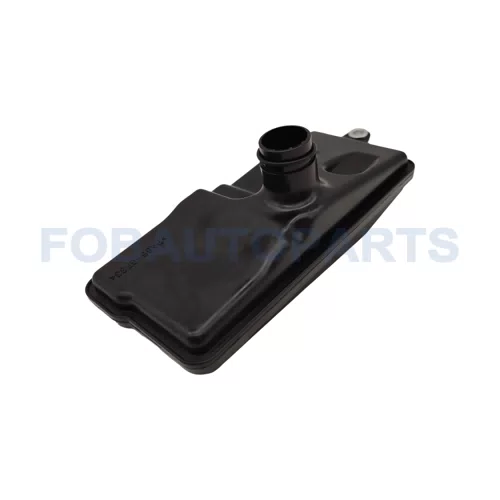 Automatic Transmission Filter for 2014-2020 Honda 254205T0003