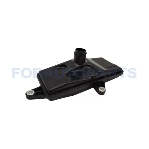 Automatic Transmission Filter for 2014-2020 Honda 254205T0003 - image 2