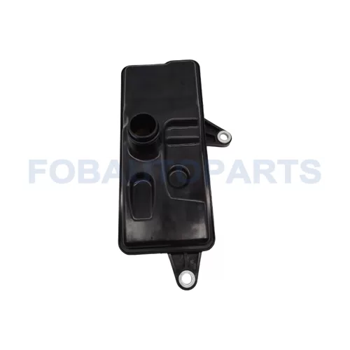 Automatic Transmission Filter for 2014-2020 Honda 254205T0003 - image 3