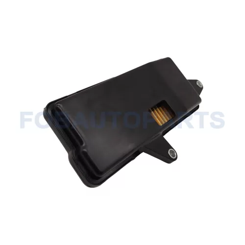 Automatic Transmission Filter for 2014-2020 Honda 254205T0003 - image 4