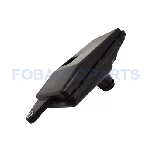 Automatic Transmission Filter for 2014-2020 Honda 254205T0003 - image 5