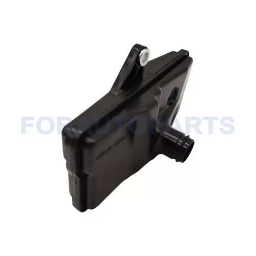 Automatic Transmission Filter for 2014-2020 Honda 254205T0003 - image 6