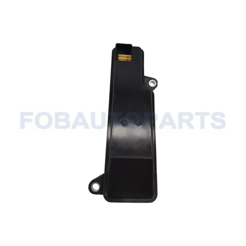 Automatic Transmission Filter for 16-22 Honda Accord Civic CRV Odyssey 254205X9003 - image 2