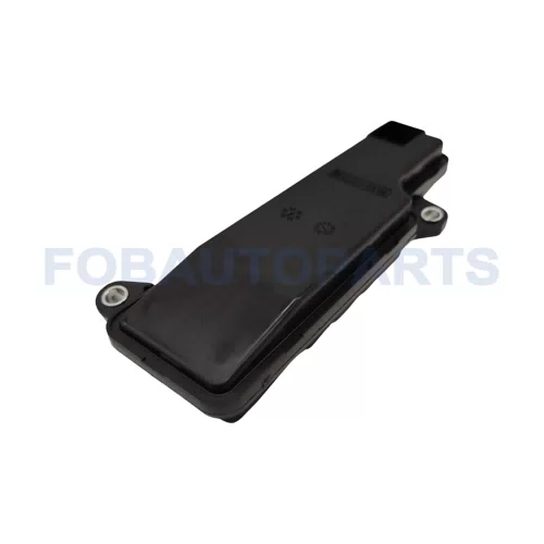 Automatic Transmission Filter for 16-22 Honda Accord Civic CRV Odyssey 254205X9003 - image 3