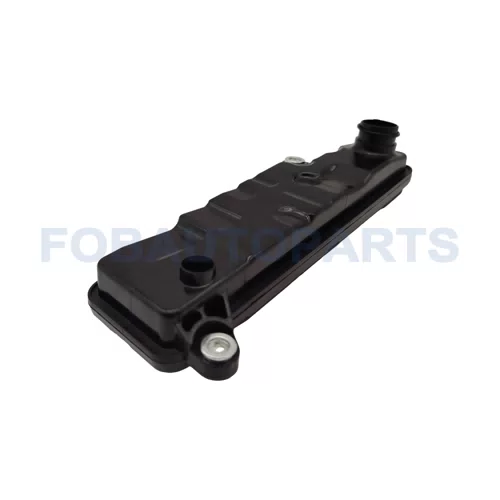 Automatic Transmission Filter for 16-22 Honda Accord Civic CRV Odyssey 254205X9003 - image 4