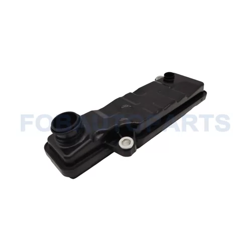 Automatic Transmission Filter for 16-22 Honda Accord Civic CRV Odyssey 254205X9003 - image 5