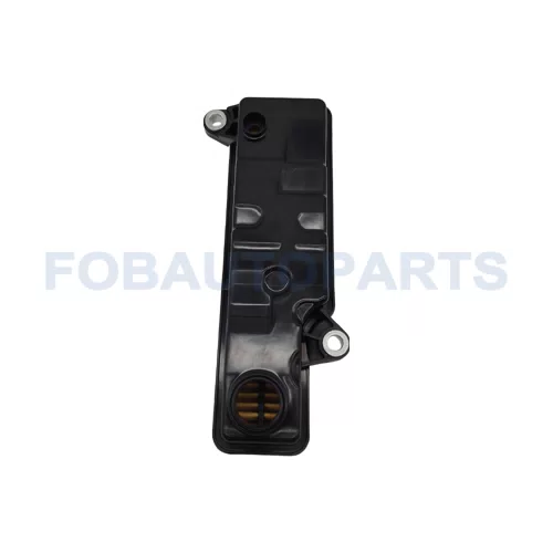 Automatic Transmission Filter for 16-22 Honda Accord Civic CRV Odyssey 254205X9003 - image 6