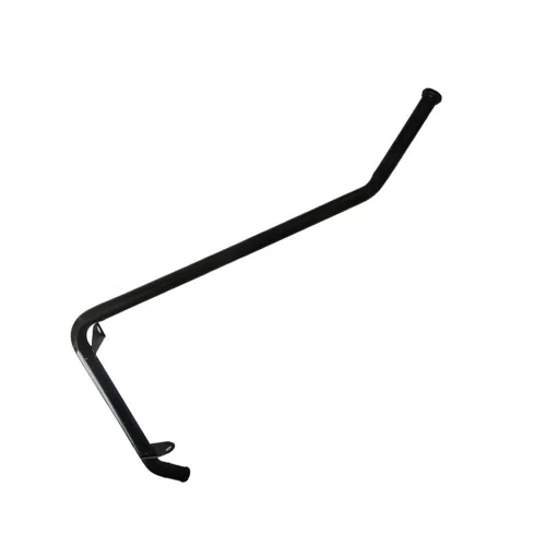 New Coolant Pipe 25431-42870 Cooling System for HYUNDAI H100 97-04 - image 2
