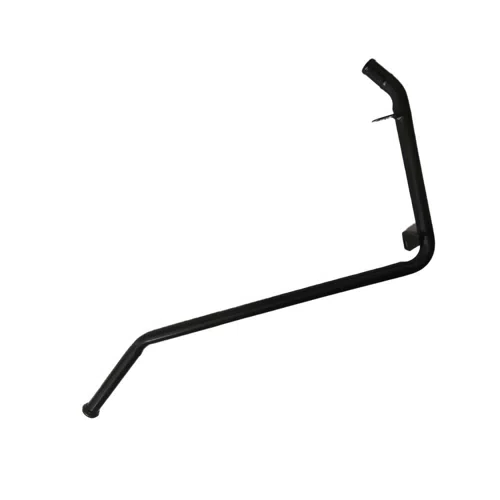 New Coolant Pipe 25431-42870 Cooling System for HYUNDAI H100 97-04 - image 4