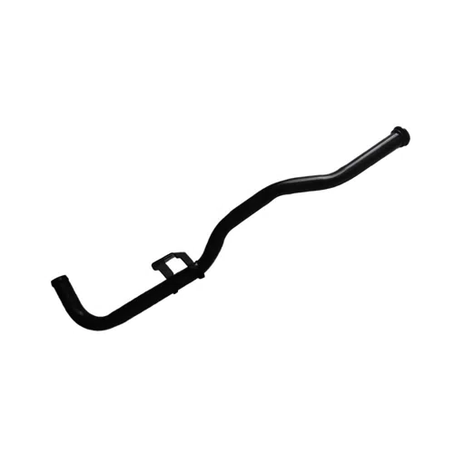 New Coolant Pipe 25435-22050 Cooling System for HYUNDAI 98-02 Accent 1.5L-L4
