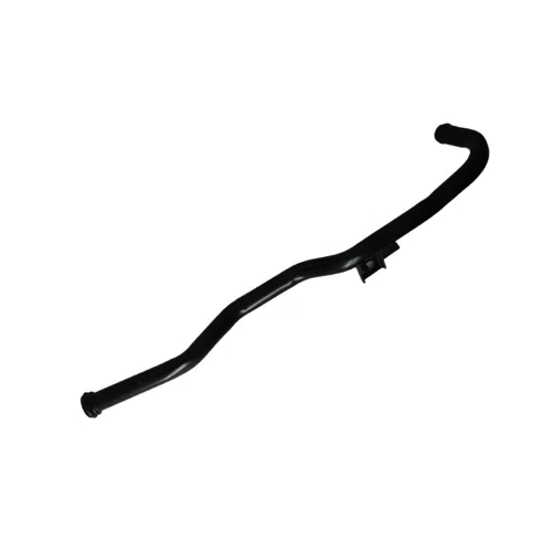 New Coolant Pipe 25435-22050 Cooling System for HYUNDAI 98-02 Accent 1.5L-L4 - image 2