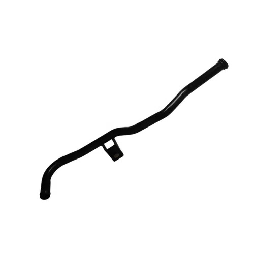 New Coolant Pipe 25435-22050 Cooling System for HYUNDAI 98-02 Accent 1.5L-L4 - image 3