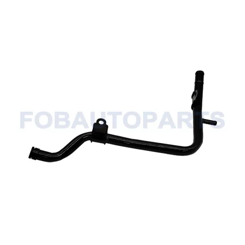 Water Pipe Cooling Water Pipe Coolant Pipe for Hyundai for Kia 25450-03002 2545003002
