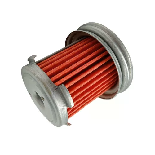 Automatic Transmission Filter for Car Honda 25450-PWR-003 - image 2