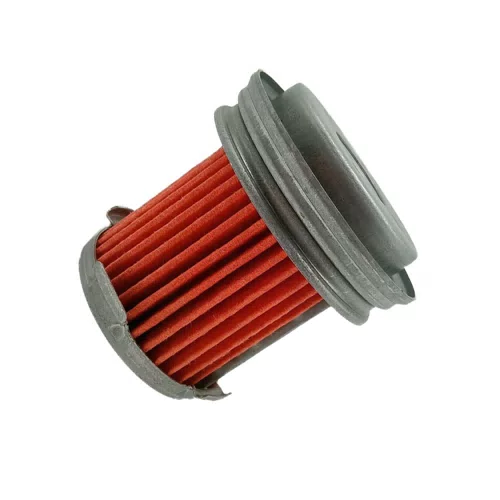 Automatic Transmission Filter for Car Honda 25450-PWR-003 - image 3