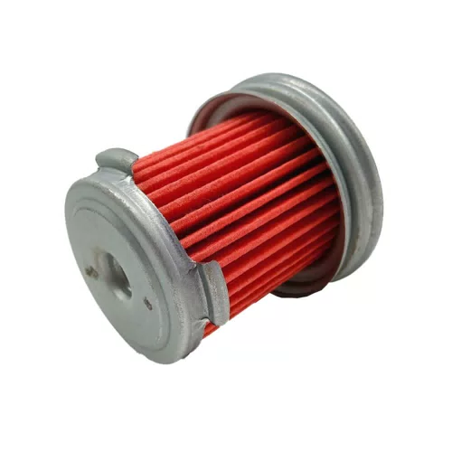Automatic Transmission Filter for Car Honda 25450-PWR-003 - image 4