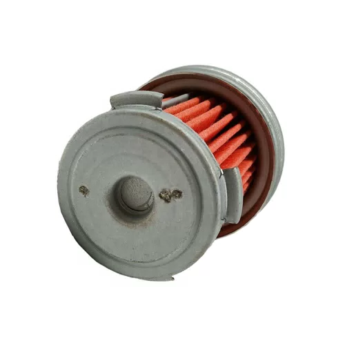 Automatic Transmission Filter for Car Honda 25450-PWR-003 - image 5