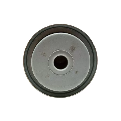 Automatic Transmission Filter for Car Honda 25450-PWR-003 - image 6