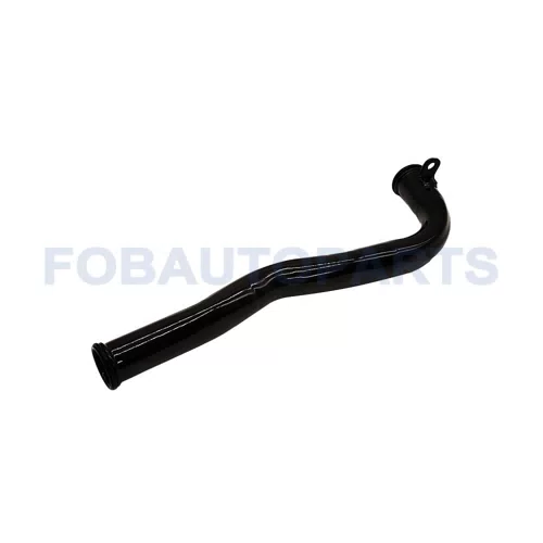 New Condition Engine Coolant Water Inlet Pipe Tube Fit for Hyundai/Kia Optima 25460-2G201 254602G201